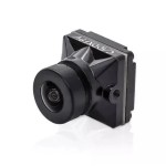 Wholesale Caddx Pro Kit Cameras 720p/120fps HD Digital 5.8GHz 2.1mm 150 Degree Camera for RC Mini Drone